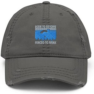 Cappello Logica 896TESA Taglia Unica - Foto 11