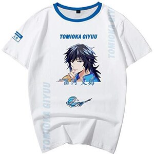 Itachigo Magliette Anime Manga Blue Lock Magliette A Maniche Corte Meguru Bachira Hyouma Chigiri Rensuke Kunigami Rin Itoshi Shouei Barou Reo Mikage Blue Lock Cosplay Tops Unisex 125324290