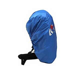 Zaino Escursionismo 40L Bseash - Leggero, Resistente All'Acqua Per Trekking E Viaggi - Foto 10