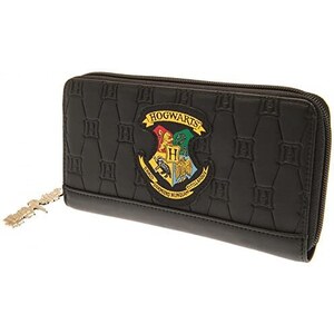Harry Potter Pantofole Hogwarts da Donna Taglia 38-41 Groovy