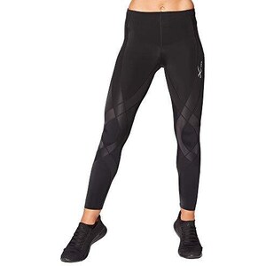 Acquista Uomo Strato Base Esercizio Pantaloni Corti Corsa Calzamaglia Sportiva Leggings a Una Acquista Uomo Strato Base Esercizio Pantaloni Corti Corsa Calzamaglia Sportiva Leggings a Una