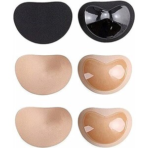 Imbottitura Per Reggiseno | Consegna Gratuita Su - Foto 2