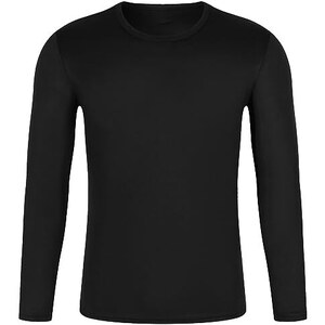 Biancheria intima termica da uomo, biancheria