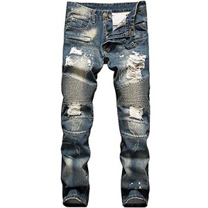 Pantaloni cargo con vita elastica - Bambina | MANGO OUTLET Italia