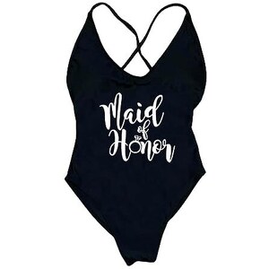 Cuscinetti A Due Corone Di Rulli Cilindrici - Foto 2