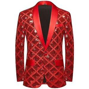 Blazer con paillettes e bottoni Imperial donna – Cambio Taglia Gratis – Boutique Blazer con paillettes e bottoni Imperial donna – Cambio Taglia Gratis – Boutique
