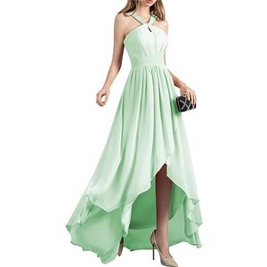 6 Paia Calzini Donna Cotone Sportivi - Mezzo Polpaccio Taglia 35-39, Multicolore Per Uso Quotidiano E Sport - Foto 6