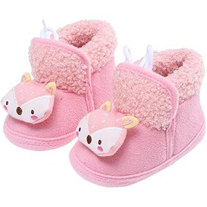 Pantofole Bambini Comfyouth - Traspiranti, Antiscivolo, Con Punta Rinforzata, Lavabili In Lavatrice - Foto 10