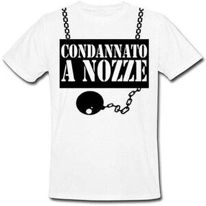 Roma, nel bagno di un bar compare un cartello quasi commovente: l