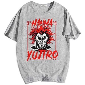 Biguchigo Maglietta Oshi No Ko Top A Maniche Corte Trendy Ed Eleganti Per Uomo E Donna Anime Hoshino Ai Costumi Cosplay 118891074