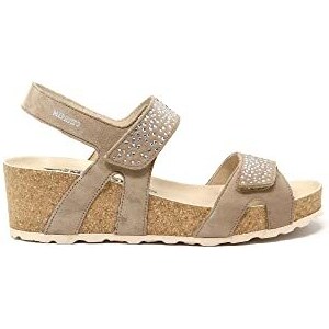 Sandali Mephisto Uomo | Prezzi E Offerte Su - Foto 11