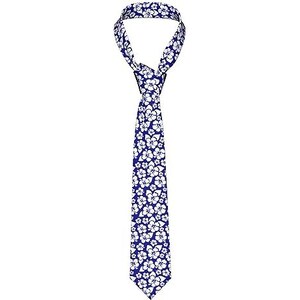 ANCLLO Papillon Da Annodare Nero Vintage Regolabile Da Uomo E Da Donna, Adatto Per Smoking Da Festa, Papillon Da Matrimonio - Foto 4