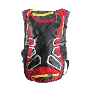 MJGkhiy Zaino Donna Grande Multifunzionale Per Scuola Superiore, Lavoro, Borsa A Spalla Per Insegnante E Spiaggia - Foto 4