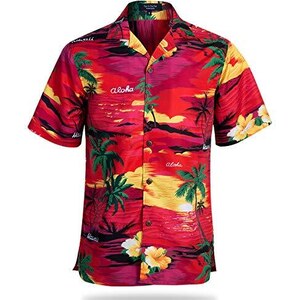 Camicia Uomo Protezione Uv in Abbigliamento Sportivo Camicia Uomo Protezione Uv in Abbigliamento Sportivo