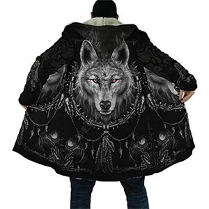 Felpe con cappuccio invernali Donna Streetwear Pullover Felpa con cappuccio oversize stile coreano Arancione Capispalla caldo – acquista a prezzi convenienti sul marketplace