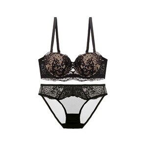 Cooling Bra Pro, Il Miglior Reggiseno Push-up Recensioni E Opinioni