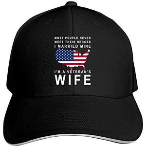 Acquista cappelli e berretti da uomo online - Italy