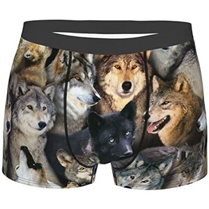 Slip Uomo BIKKEMBERGS Confezione 2 Capi Elastico A Vista Cotone Elasticizzato Un 161214