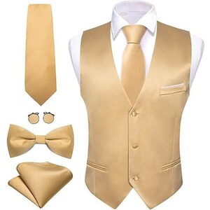 Cravatte E Papillon Da Uomo - Acquisti Online Su