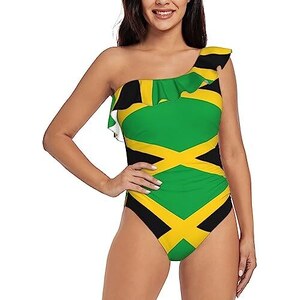 Costume da bagno intero Arena Icons Racer