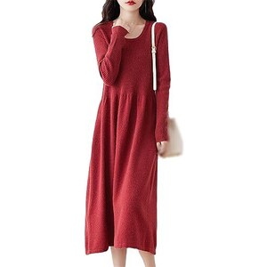 Maglie con collo a V donna | H&M CH