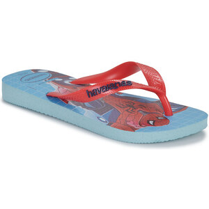 Havaianas Kids Radical Infradito Nuovo Tg 30 Scar