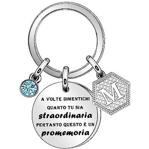 GXFCAI Moda Colorful 26 Lettere Alfabeto Portachiavi Con Nappa Sacchetto Iniziali Chiave Delle Donne A-Z Lettera U6O8 Catene Ragazze Orna Portachiavi