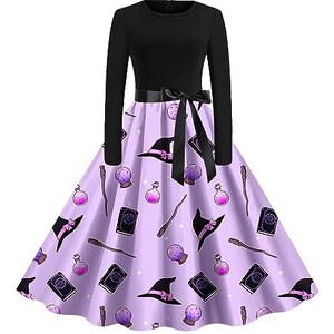 Generico Abito Tirolese Da Donna Tradizionale Dirndl Costume Bavarniano Per Feste Vestito Oktoberfest Birra Tedesca Gonna Set Gonna A Maniche Corte