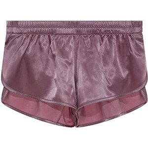 Boxer Uomo Rigonfiamento Boxer Uomo Slip In Nylon/Spandex