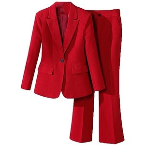 Camicetta Elegante Da Lavoro - Italia - Foto 4