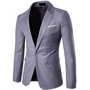 Cappotto jacquard con logo e frange Donna, Grigio | Milano
