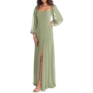 Body Donna Maniche Lunghe Scollo Quadrato - Modellante E Comodo, Perfetto Sotto Vestiti