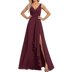Fascia Bling Oro Per Abito Sposa / Damigella – Cintura Decorativa 1 Metro, Applicazioni - 6