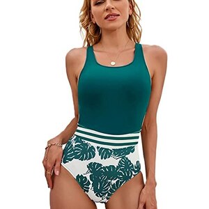 Inchiostro Speedball Per Stampa A Blocchi - Bianco Platino 75ml, Idrosolubile, Per Artisti - Foto 12