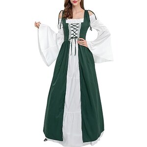 Felpa Donna Con Scollo A V E Cappuccio, Maniche Lunghe, Tasca, Morbida E Casuale, Taglia Media, Colore Viola/Rosso