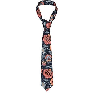 Rosario Uomo Farfallino Da Uomo Con Strass – Satinato, Cristallo, Elastico, Per Matrimonio E Feste Fiocco Elegante Cristalli - Foto 2