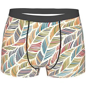 Jockstrap Uomo - Biancheria Intima Sportiva, Perizoma, Supporto Atletico, Traspirante - Foto 2