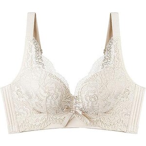 Reggiseno Minimizer Senza Ferretto