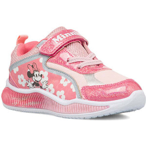 Scarpe Mickey Mouse Suola con luci