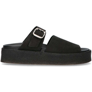CINZIA SOFT COD.IV119829SG003 SCARPE CASUAL DONNA SCAMOSCIATE COL.BLU