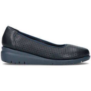 Luisetti 33802NA Scarpe Uomo Mocassini Slip On Extra Comfort Vera Pelle Blu 130412853