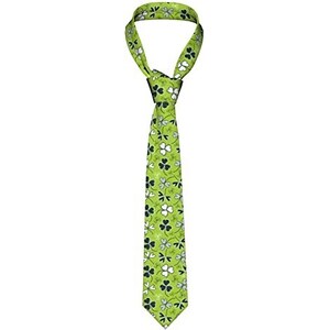 Festa Di San Patrizio Immagini E Fotografie Stock Ad Alta Risoluzione - Foto 9