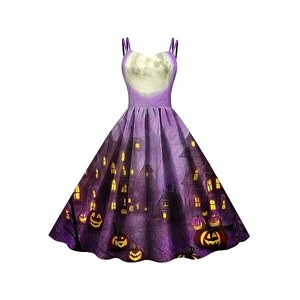 Set Gioielli Dirndl Donna – Collana E Orecchini Con Gemma Blu, Eleganti Accessori Oktoberfest Per Feste