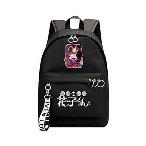 Zaino da orso Kawaii San Valentino carino con fiocco (1.0