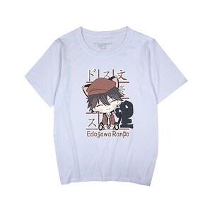 Acquista T-shirt con stampa 3D T-shirt da uomo a maniche corte ispirata al capitano dei fumetti America T-shirt stampata dal supereroe in Italia a partire da 7.2