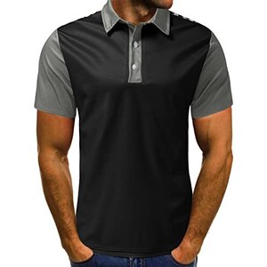 TOMMY JEANS T-shirt a manica corta terracotta da uomo con logo