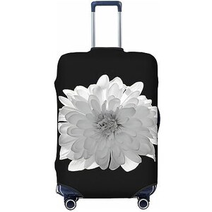 Mobiletto con 1 porta e 2 cassetti Mambo - Fabbricazione Francese