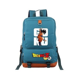 Yazi 3d 3 - 6 anni di età zaino zaino zaino zaino impermeabile zaino bambini Spiderman libro borsa a tracolla per bambini Blu Blau 2