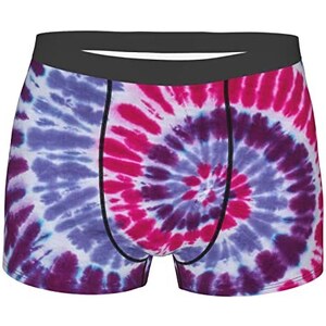 Mutande Termiche Uomo BestSale247 – Biancheria Intima Invernale In Pile 210g, Antivento, Calde, Taglie S-XXL