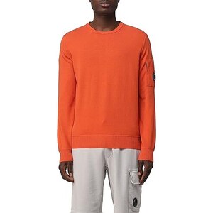 C.P. Company Maglia girocollo 15CKKN055B